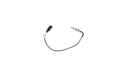 SENSOR ABGASTEMPERATUR NRF 707176 24
