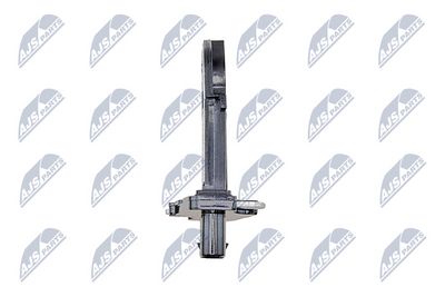 SENZOR DEBIT AER NTY EPPBM016 4