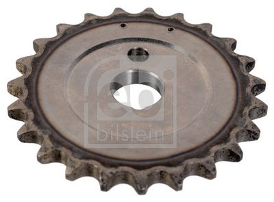 ROATA DINTATA AX CU CAME FEBI BILSTEIN 178684 1