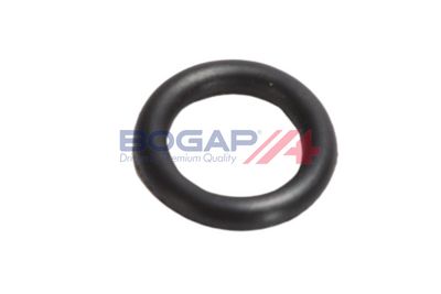 POMPA ULEI BOGAP B1410107 9