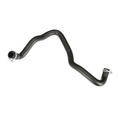 FURTUN RADIATOR GATES 055262 51