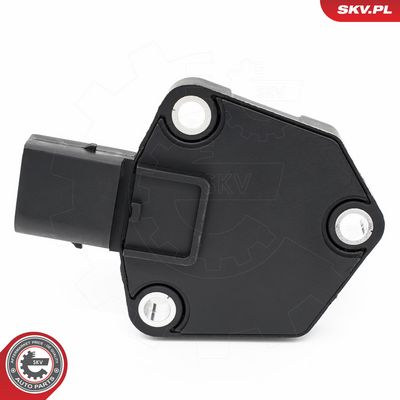 Snímač, stav motorového oleje SKV 17SKV933