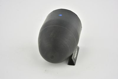 TAMPON CAUCIUC SUSPENSIE FEBEST MZD003 41