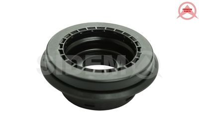 RULMENT SARCINA AMORTIZOR