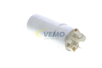 POMPA COMBUSTIBIL VEMO V20090417 42