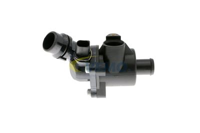 CARCASA TERMOSTAT VEMO V15991904 13