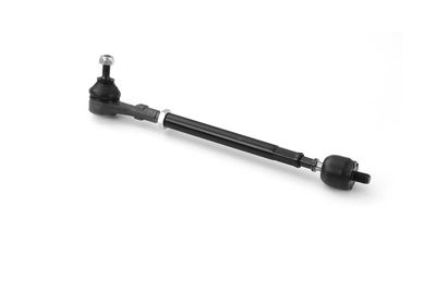 SPURSTANGE SKF VKDY336002 12