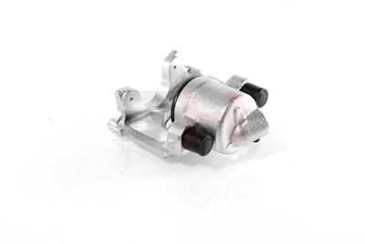 ETRIER FRANA GH GH432555V 39