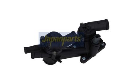 термостат, охладителна течност JAPANPARTS VT-0922