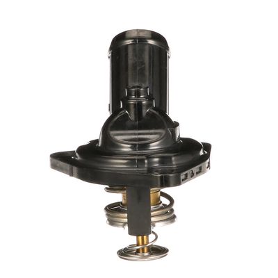 TERMOSTAT LICHID RACIRE GATES TH69678G1 21