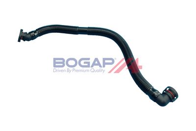 FURTUN AERISIRE BLOC MOTOR