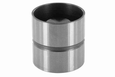 Zdvihátko ventilu VAICO V10-0164-1