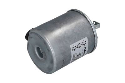 Kuro filtras