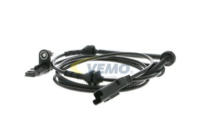 SENSOR RADDREHZAHL VEMO V42720015 12