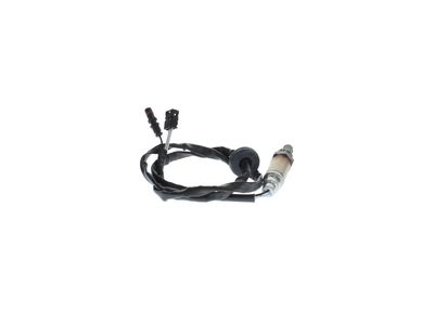SONDA LAMBDA BOSCH 0258003926 15