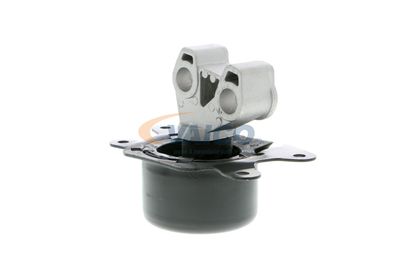 LAGERUNG MOTOR VAICO V400346 17