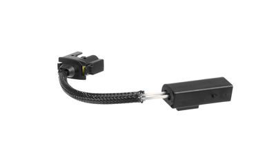 CABLU CONEXIUNE SENSOR AX CAME ET ENGINETEAM ED0139 19