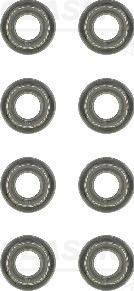 SET GARNITURI AX SUPAPE