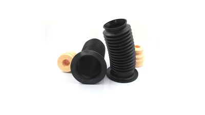 CHIT PROTECTIE PRAF AMORTIZOR SKF VKDP35001T 17