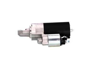 STARTER REMANTE 011001000264R 11
