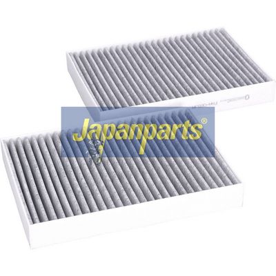 JAPANPARTS Filtras, salono oras