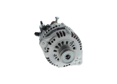 GENERATOR / ALTERNATOR BOSCH 1986A01337 24