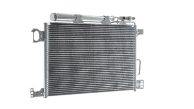 CONDENSATOR CLIMATIZARE MAHLE AC450000P 43