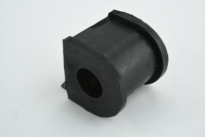 BUCSA BARA STABILIZATOARE FEBEST TSBACV40R 20