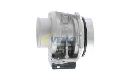 LUFTMASSENMESSER VEMO V25721005 35