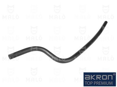 маркуч за парното AKRON-MALÒ 3965A