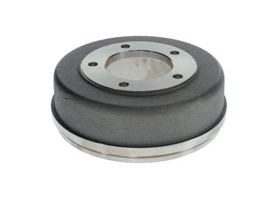 BREMSTROMMEL BOSCH 0986477203 2