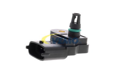 SENSOR SAUGROHRDRUCK VEMO V25720204 62