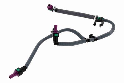 KRAFTSTOFFSCHLAUCH VAICO V480656 1