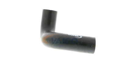 FURTUN AERISIRE CHIULASA VAICO V401784 40