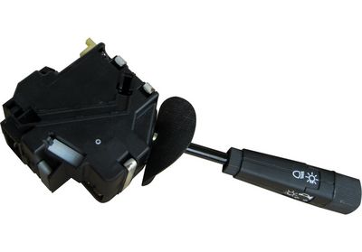превключвател на кормилната колона A.Z. Meisterteile AZMT-49-020-5527