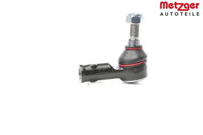360 Grad Ansicht 17