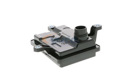 HYDRAULIKFILTER AUTOMATIKGETRIEBE VAICO V104361 20