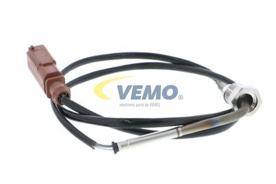 SENSOR ABGASTEMPERATUR VEMO V10721477 32