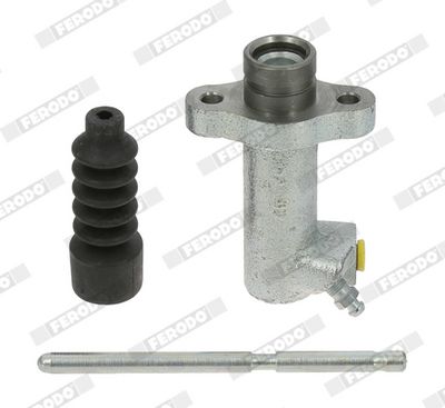 NEHMERZYLINDER KUPPLUNG FERODO FHC6057