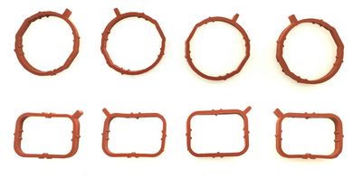 DICHTUNGSSATZ ANSAUGKRüMMER