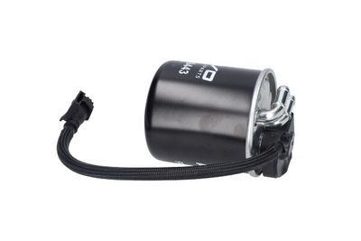 Kavo Parts - Palivový filter MERCEDES-BENZ , FFF-10443