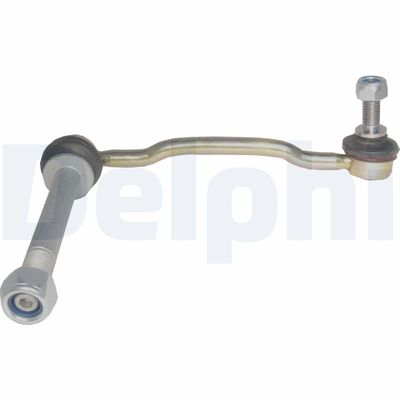Link/Coupling Rod, stabiliser bar TC1373