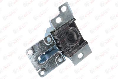 SUPORT MOTOR BIRTH 51740 6
