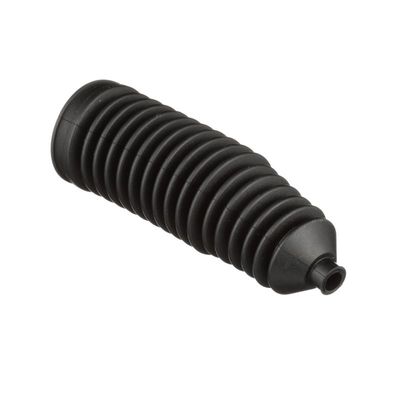 FALTENBALGSATZ LENKUNG DELPHI TBR5134 41
