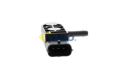 SENZOR PRESIUNE SUPRAALIMENTARE VEMO V46720023 47
