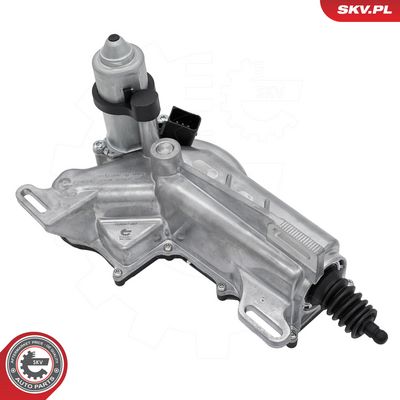 Slavcylinder, koppling ESEN SKV 97SKV971