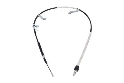 CABLU FRANA DE PARCARE