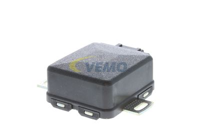 SENSOR DROSSELKLAPPENSTELLUNG VEMO V32720002 40