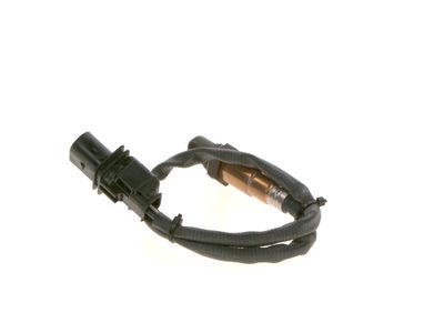 SONDA LAMBDA BOSCH 0281004193 14