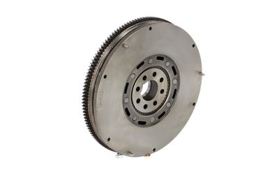 VOLANTA REMANTE 009001000018R 22